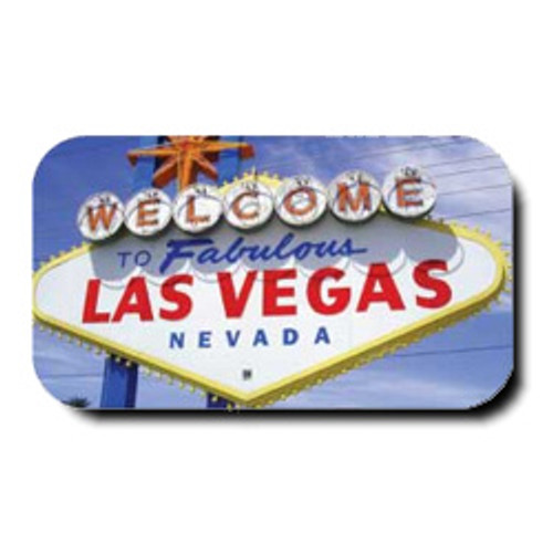 Las Vegas Mints