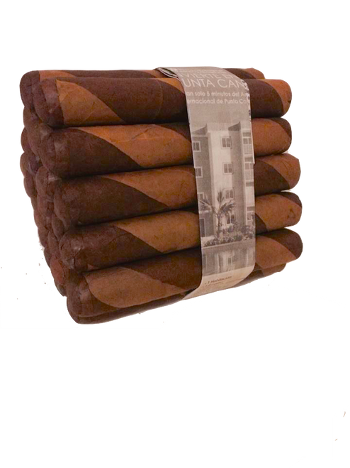 Miami Barber Pole Small Batch Top Rated 2014 Miami Barber Pole Small Batch Top Rated 2014