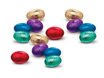 Easter Eggs Easter Eggs