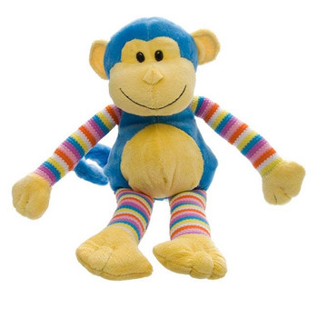 Australian Monkey Gift Australian Monkey Gift