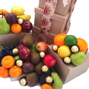 Gift Hampers Gift Hampers