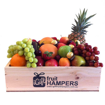 Father's Day Australia Gift Hamper - Free Delivery Father's Day Australia Gift Hamper - Free Delivery