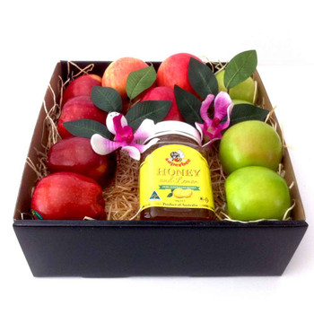 Halal Gifts Halal Gifts