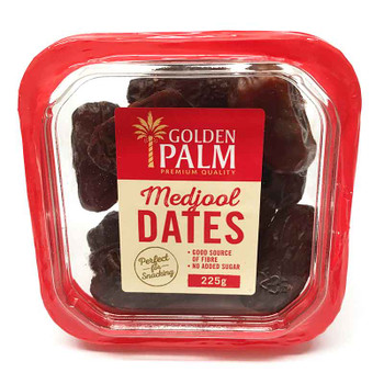 Medjool Dates Medjool Dates