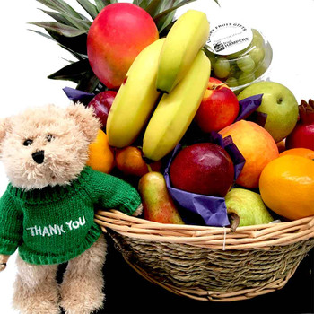 Thank You Gift Ideas Thank You Gift Ideas