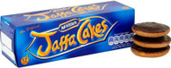 McVities Jaffa Cakes 150g McVities Jaffa Cakes 150g