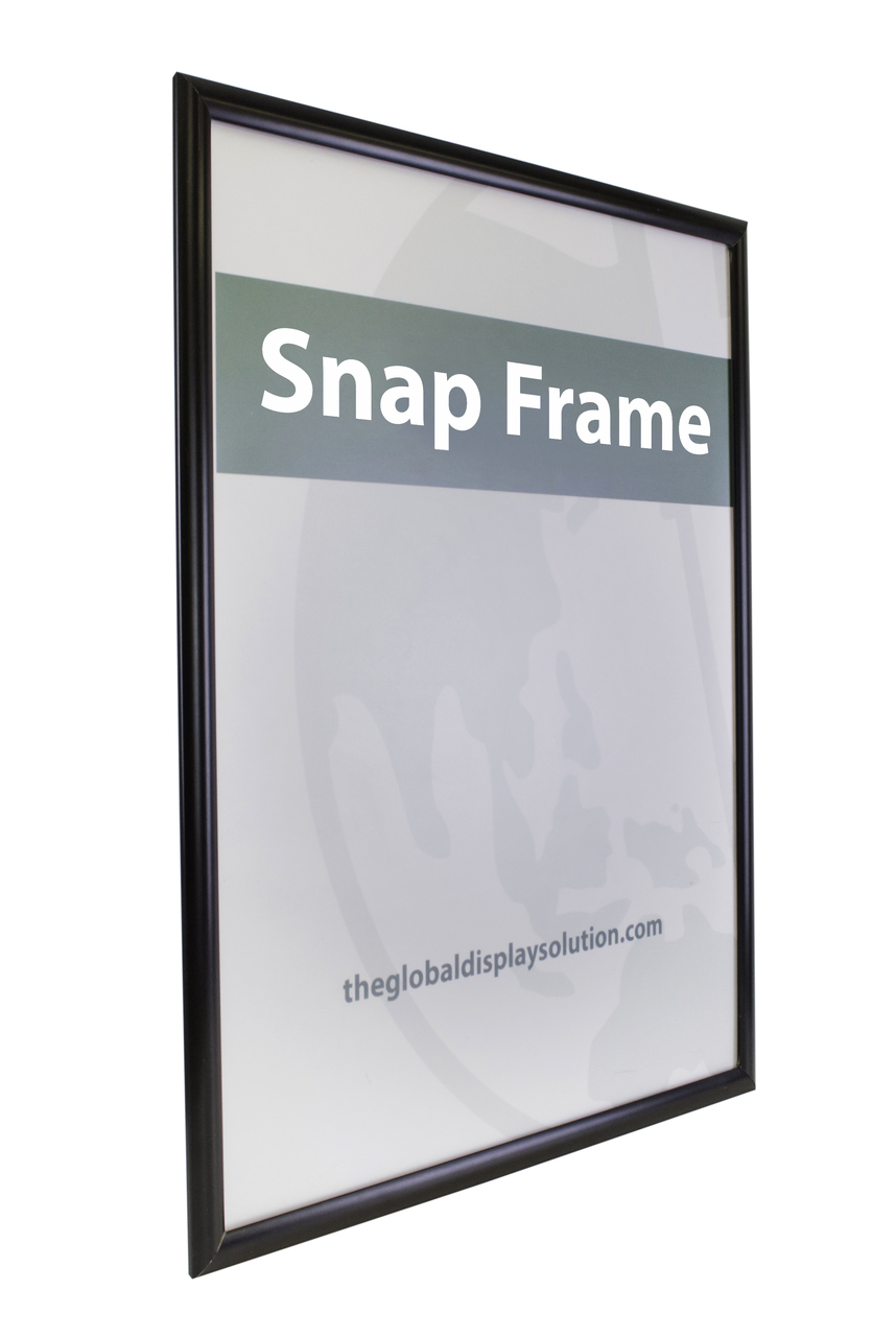 snap sign