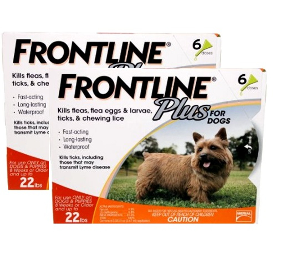 frontline plus dosage chart by weight blog dandk frontline plus dosage chart by weight