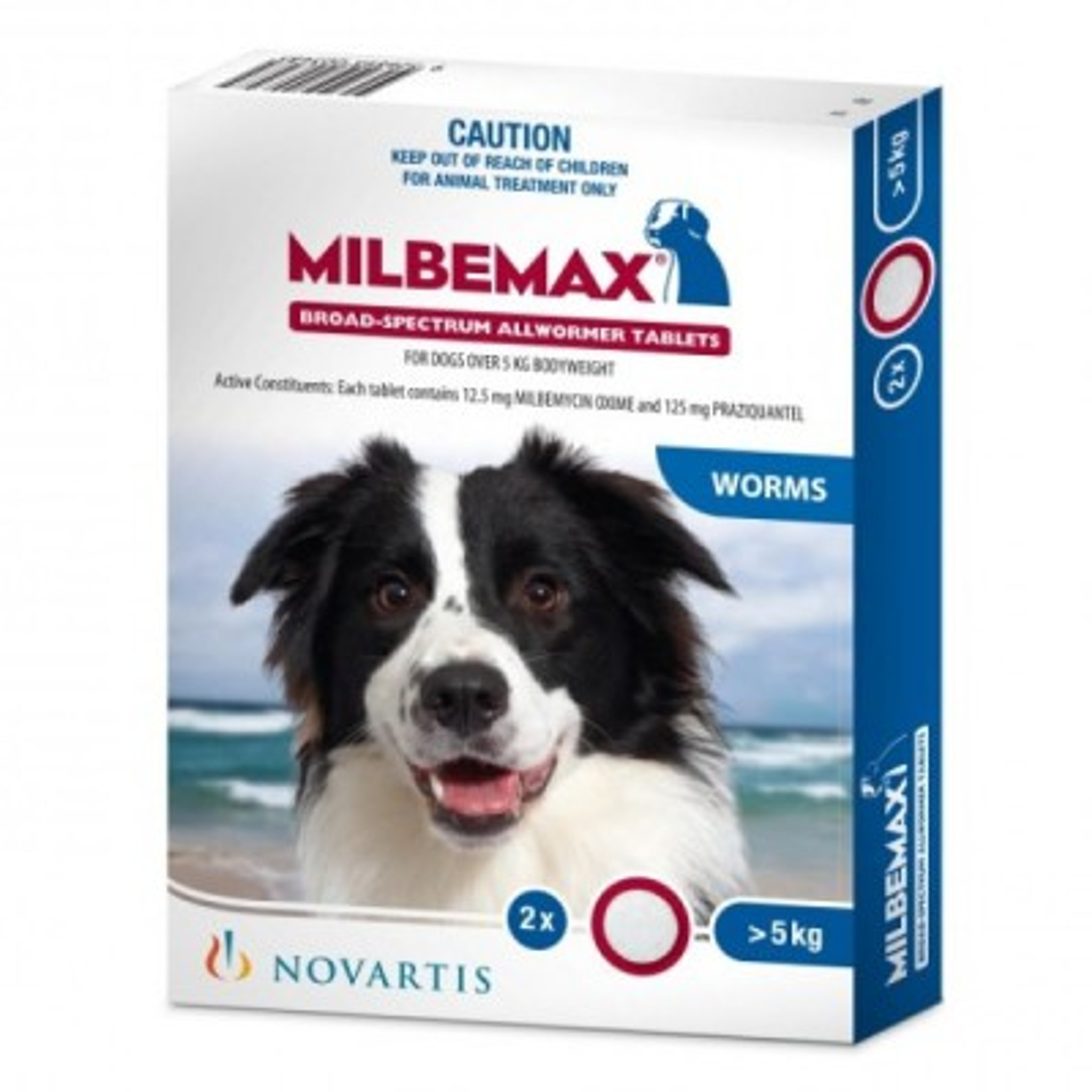 Frontline Plus Large Dog Dose Given To Small Dog Frontline Plus Large Dog Dose Given To Small Dog