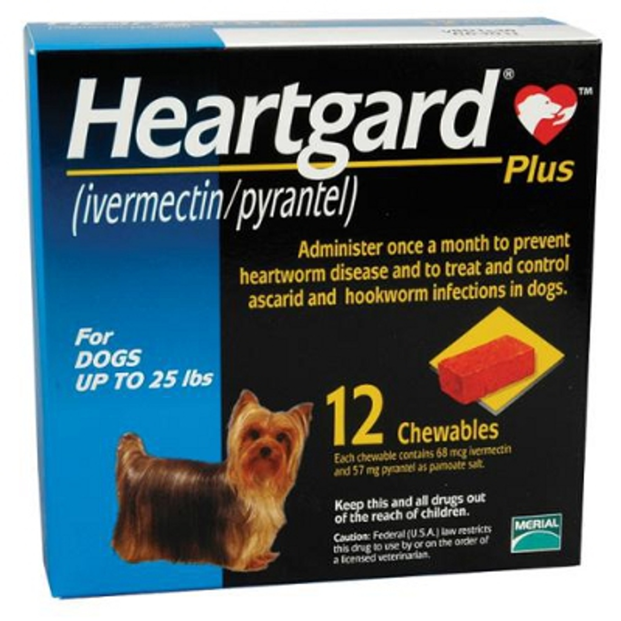 heartgard-plus-chewables-for-dogs-up-to-25-lbs-blue-12-pack-sierra