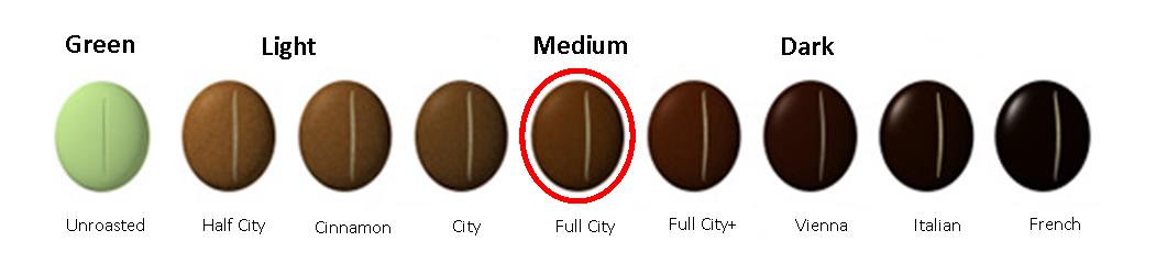 crl-fullcity.jpg crl-fullcity.jpg