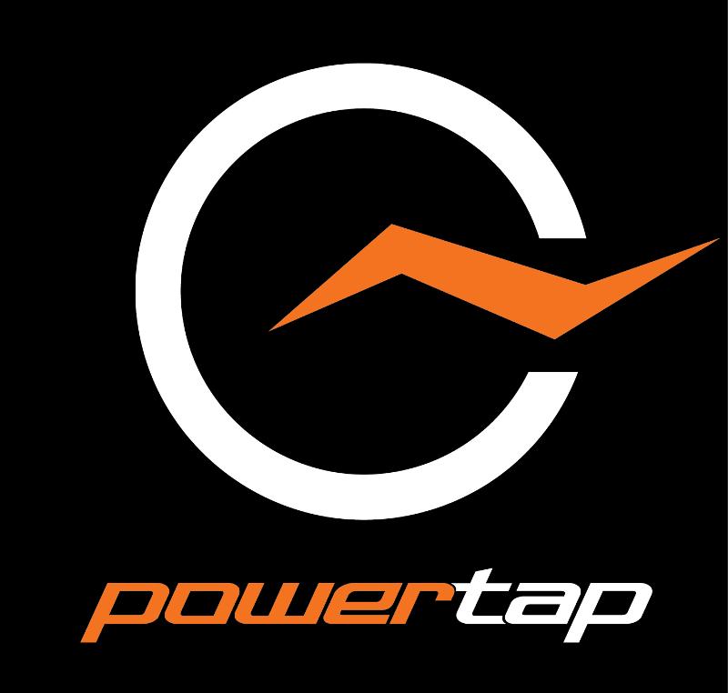 logo-powertap2-111.jpg