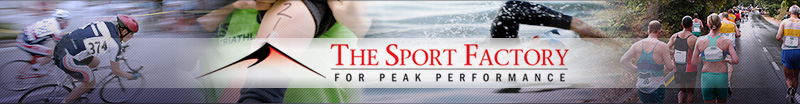 team sport factory team sport factory sweat tested podium perfected