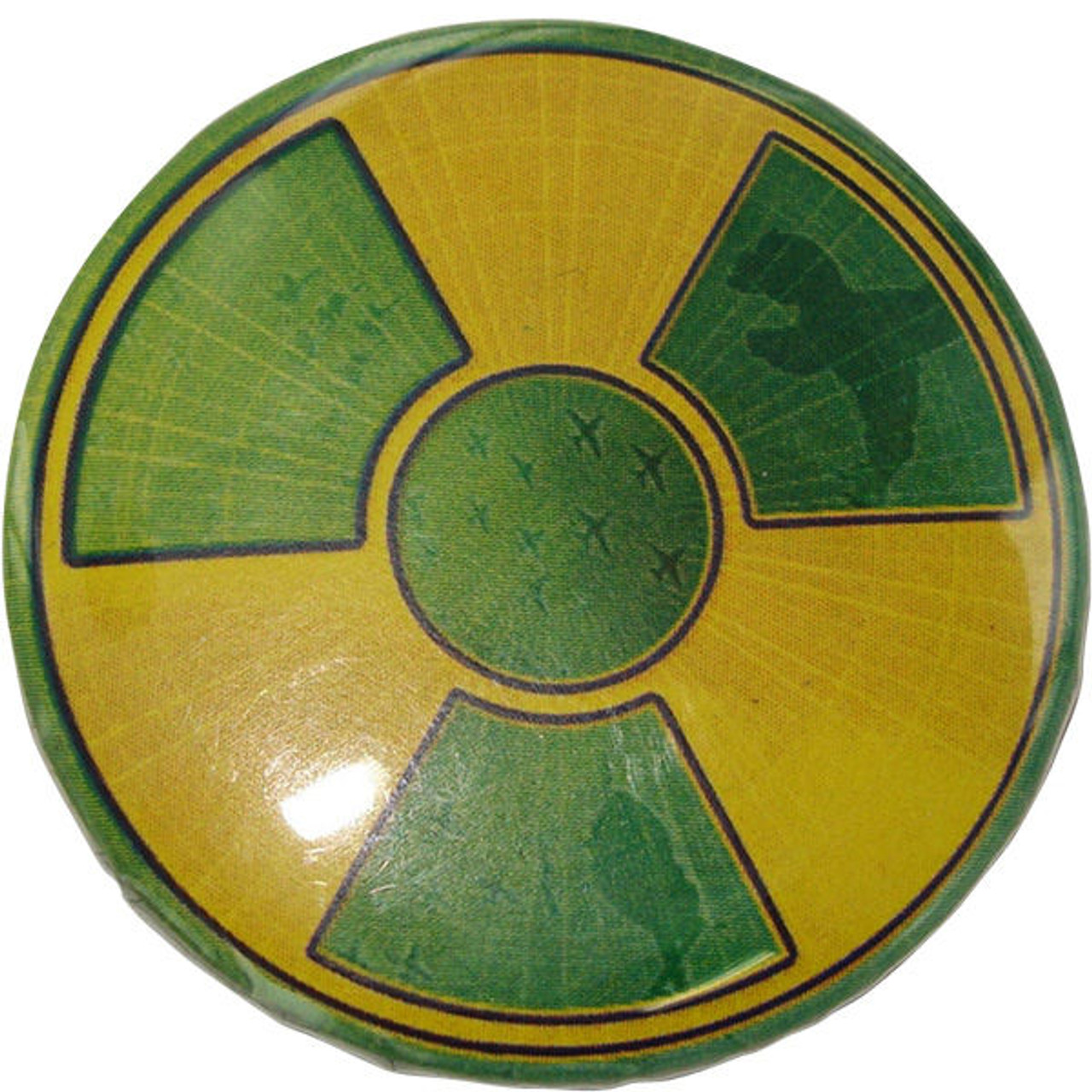 Hulk Symbol Hulk Symbol
