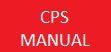 red-cps-manual.jpg