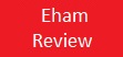 red-eham-review.jpg