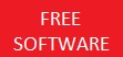 red-free-software.jpg