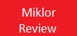 red-miklor-review.jpg