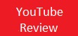 red-youtube-review.jpg