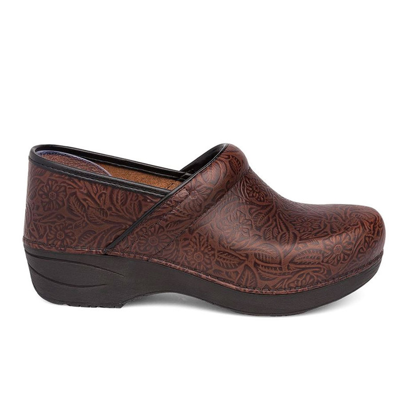 Dansko Clogs, Sandals, Shoes | ShoeStores.com