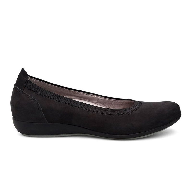 Dansko Clogs, Sandals, Shoes | ShoeStores.com