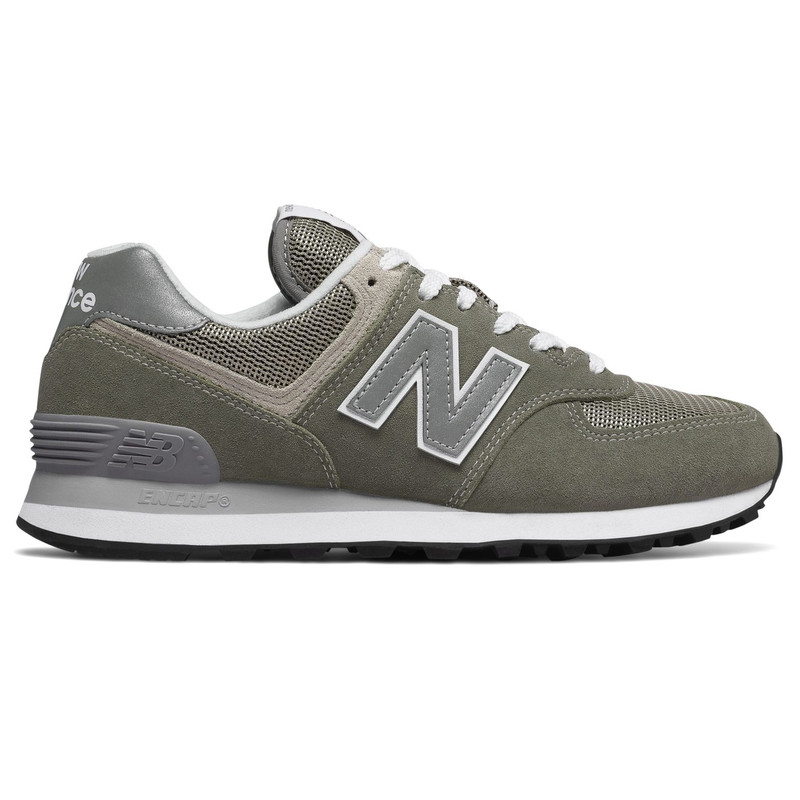 new balance 574 classic