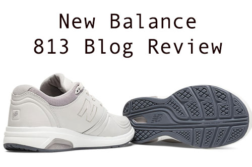 new balance 759 review