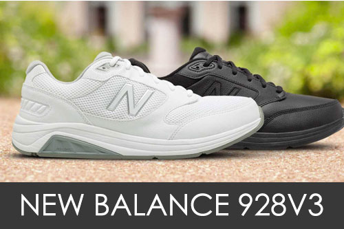 new balance 779 2016