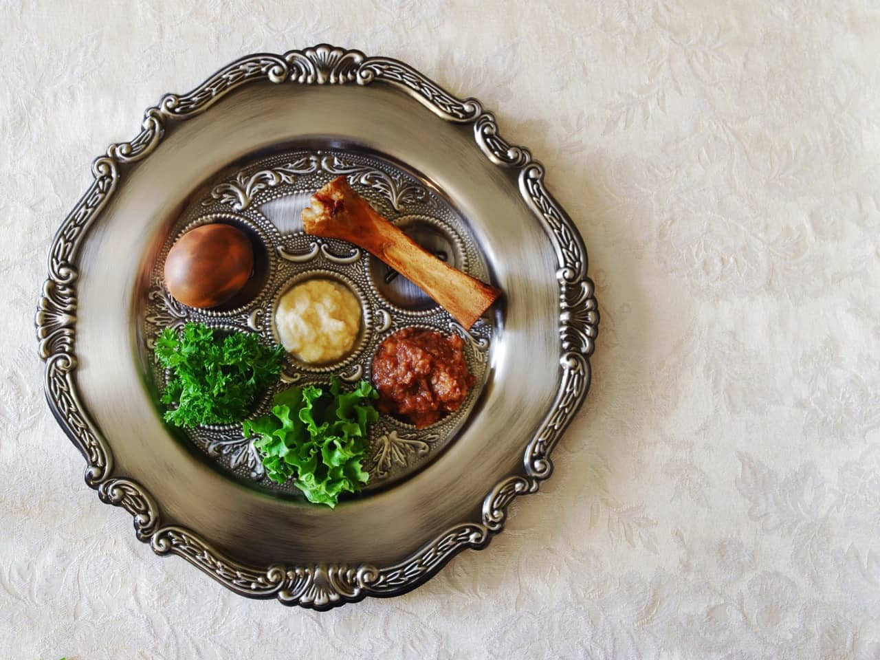Passover