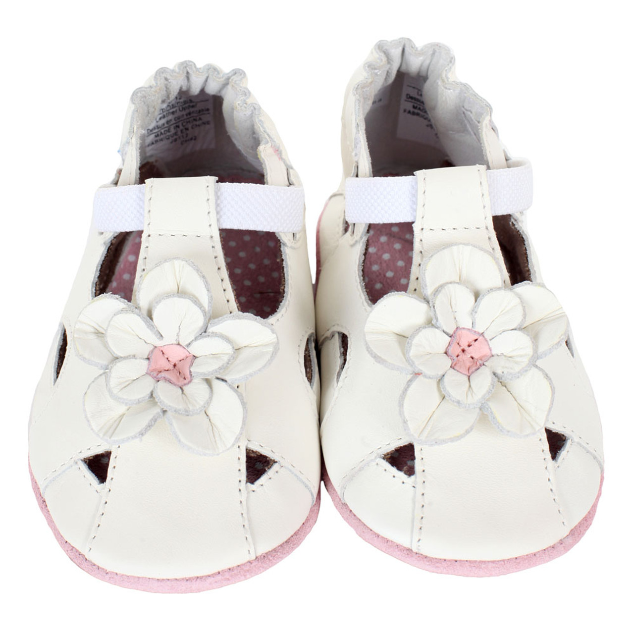 Pansy Shoes Review Pansy Shoes Review