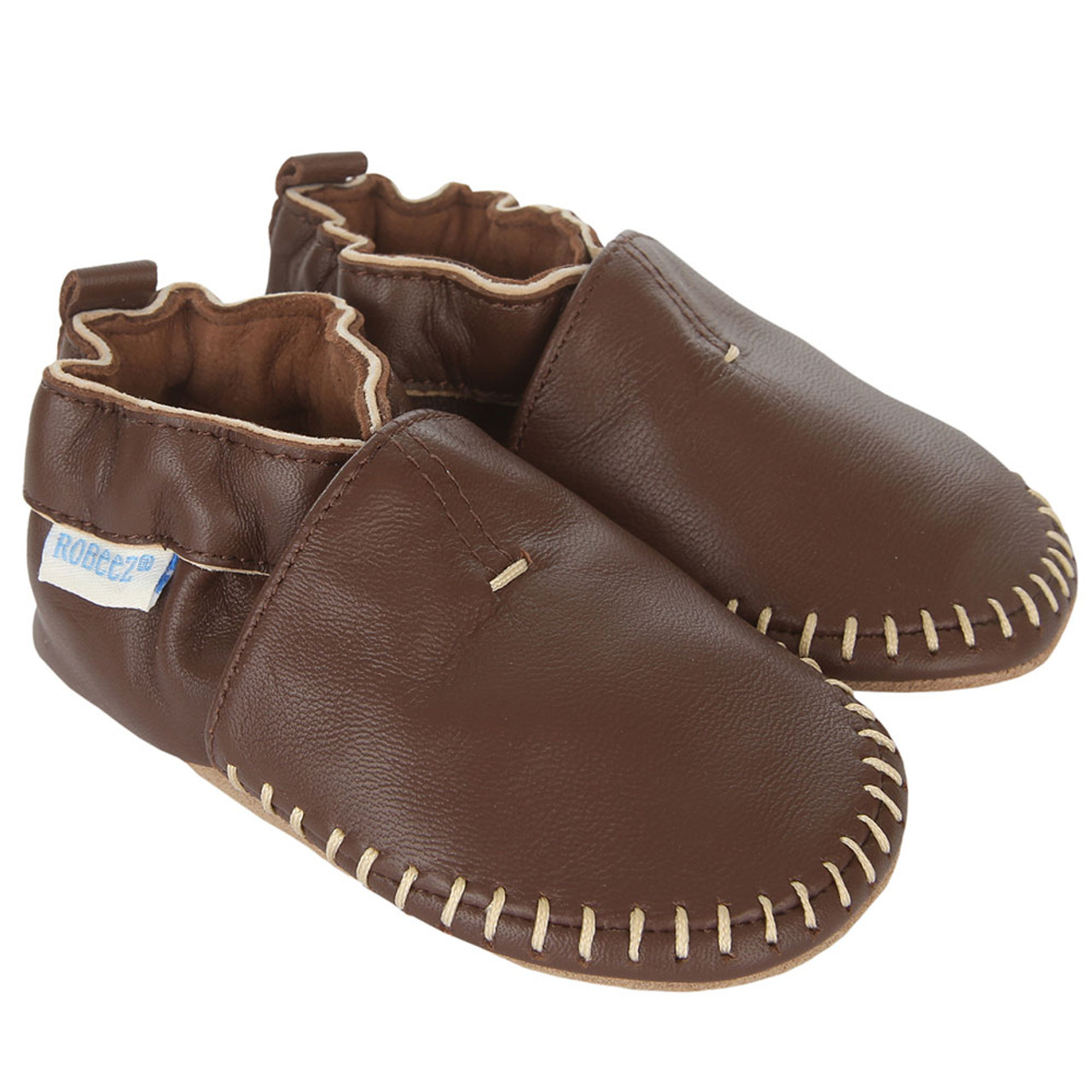 moccasin soles for sale