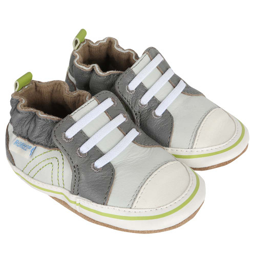 trendy trainer shoes