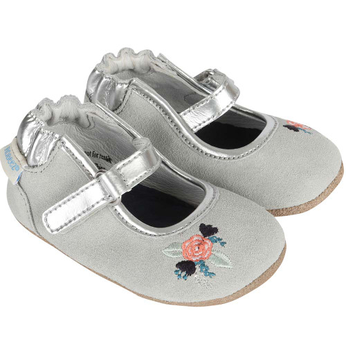 neiman marcus baby girl shoes