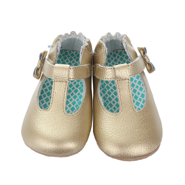 Robeez Baby Shoes Reviews Robeez Baby Shoes Reviews
