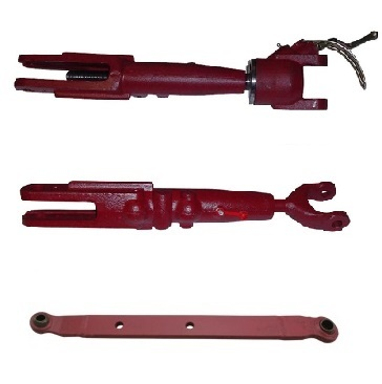 Farmall Tractor Parts Tractor Replacement Parts Farmall Parts