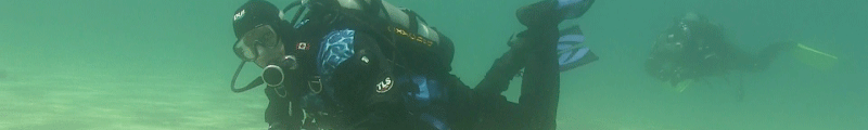 long-top-banner-drysuit.gif