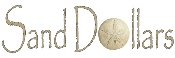 sanddollars-logo.gif