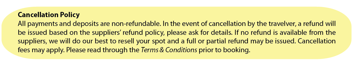 website-cancellation-policy-widget.gif