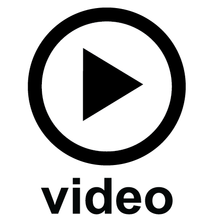 website-video-widget.gif