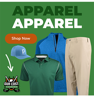 Our Cost Apparel Deals Starting At ONLY $17.50! Shop Now!