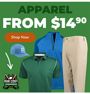 Our Cost Apparel Deals Starting At ONLY $17.50! Shop Now!