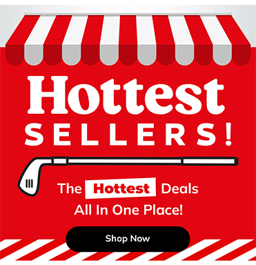 Hottest Selling Tent Sale Deals! Shop Now!
