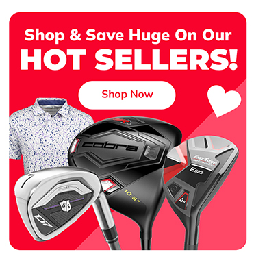 Hottest Selling Dollar Days Sale Deals! Shop Now!