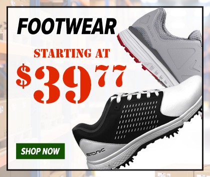 Weekende Warehouse Sale! Shoes Starting at $39.77! Shop Now!