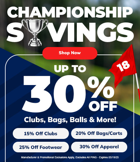 Up to 50% OFF Clearance - Limited Time Only - Shop Now!