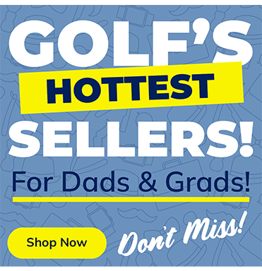 Hottest Selling Tent Sale Deals! Shop Now!