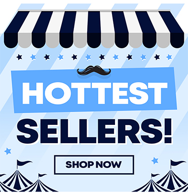 Father's Day Golf Tent Sale HOTTEST SELLERS! Shop Now!