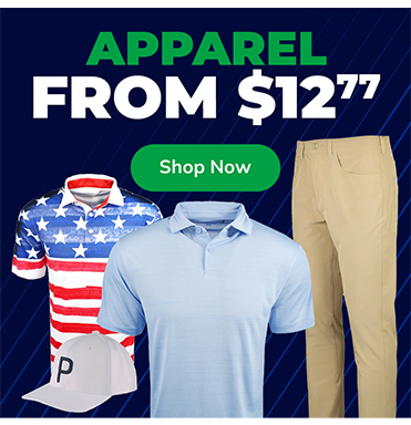 Our Cost Apparel Deals Starting At ONLY $12.77! Shop Now!