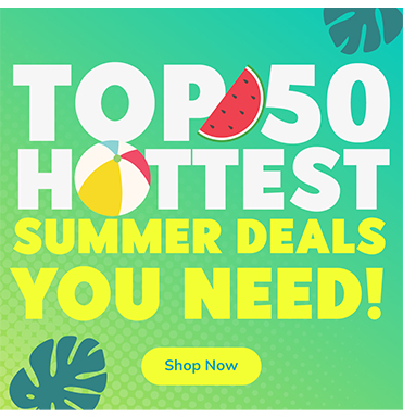 Hottest Selling Tent Sale Deals! Shop Now!