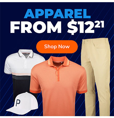 Our Cost Apparel Deals Starting At ONLY $12.21! Shop Now!